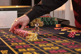 Зеркало Casino 7k